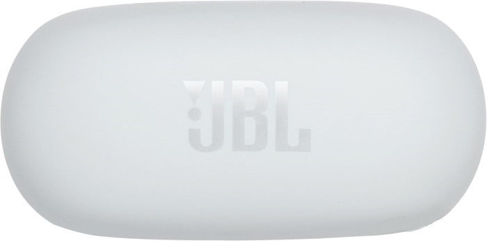 Наушники JBL Live Free NC+ (White) Наушники JBL Live Free NC+ (White)