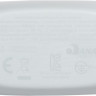 Наушники JBL Live Free NC+ (White) Наушники JBL Live Free NC+ (White)