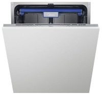 Посудомоечная машина Midea MID60S110