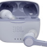 Наушники JBL Tune 215TWS (сиреневый)