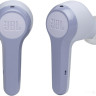 Наушники JBL Tune 215TWS (сиреневый)