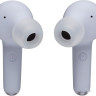 Наушники JBL Tune 215TWS (сиреневый)