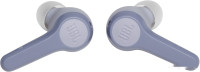 Наушники JBL Tune 215TWS (сиреневый)