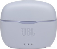 Наушники JBL Tune 215TWS (сиреневый)