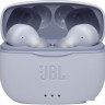 Наушники JBL Tune 215TWS (сиреневый)