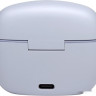 Наушники JBL Tune 215TWS (сиреневый)