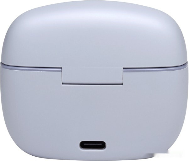 Наушники JBL Tune 215TWS (сиреневый)