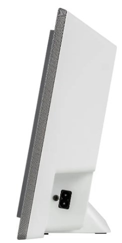 Музыкальный центр Panasonic SC-HC410EG-S