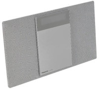 Музыкальный центр Panasonic SC-HC410EG-S