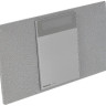 Музыкальный центр Panasonic SC-HC410EG-S