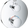 Смеситель Grohe Grohtherm 24076000 для душа