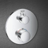 Смеситель Grohe Grohtherm 24076000 для душа