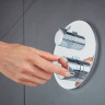 Смеситель Grohe Grohtherm 24076000 для душа