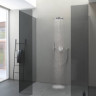Смеситель Grohe Grohtherm 24076000 для душа