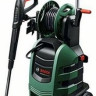 Мойка высокого давления Bosch AdvancedAquatak 150 Мойка высокого давления Bosch AdvancedAquatak 150