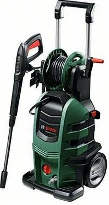 Мойка высокого давления Bosch AdvancedAquatak 150