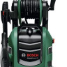 Мойка высокого давления Bosch AdvancedAquatak 150 Мойка высокого давления Bosch AdvancedAquatak 150