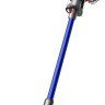 Вертикальный пылесос Dyson V11 Absolute Вертикальный пылесос Dyson V11 Absolute