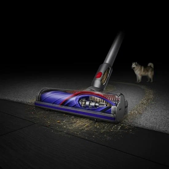 Вертикальный пылесос Dyson V11 Absolute Вертикальный пылесос Dyson V11 Absolute