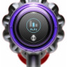 Вертикальный пылесос Dyson V11 Absolute Вертикальный пылесос Dyson V11 Absolute