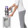 Вертикальный пылесос Dyson V11 Absolute Вертикальный пылесос Dyson V11 Absolute