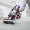 Вертикальный пылесос Dyson V11 Absolute Вертикальный пылесос Dyson V11 Absolute