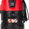 Промышленный пылесос Milwaukee AS 2-250EH