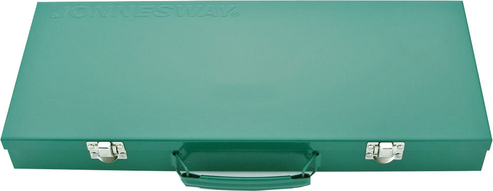 Jonnesway S04H3141S 41 предмет