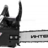 Бензопила Интерскол ПЦБ-18/45Л 844.0.0.40 Бензопила Интерскол ПЦБ-18/45Л 844.0.0.40
