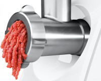Мясорубка Bosch MFW3X14W