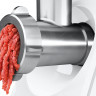 Мясорубка Bosch MFW3X14W Мясорубка Bosch MFW3X14W