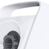 Мясорубка Bosch MFW3X14W Мясорубка Bosch MFW3X14W