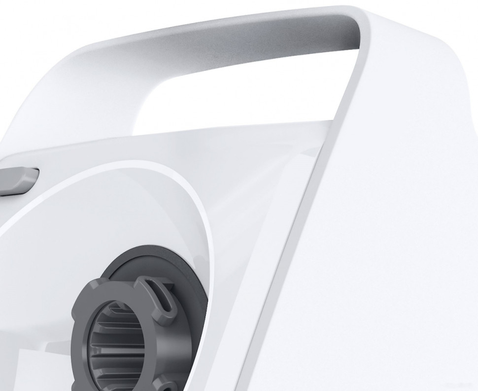 Мясорубка Bosch MFW3X14W Мясорубка Bosch MFW3X14W