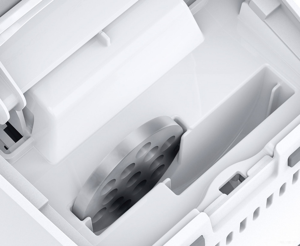 Мясорубка Bosch MFW3X14W Мясорубка Bosch MFW3X14W