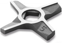 Мясорубка Bosch MFW3X14W