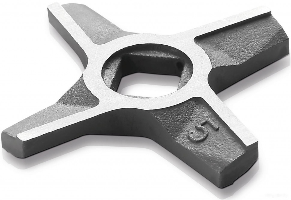 Мясорубка Bosch MFW3X14W Мясорубка Bosch MFW3X14W