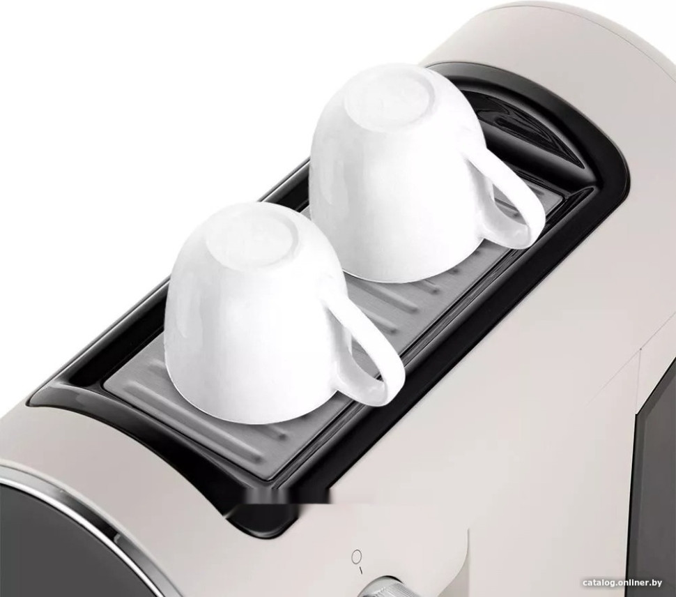 Рожковая кофеварка Kitfort KT-7226 Рожковая кофеварка Kitfort KT-7226