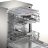 Посудомоечная машина Bosch Serie 6 SMS6EMI65Q Посудомоечная машина Bosch Serie 6 SMS6EMI65Q