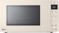Микроволновая печь LG MS2536GIK