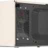 Микроволновая печь LG MS2536GIK