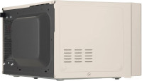 Микроволновая печь LG MS2536GIK