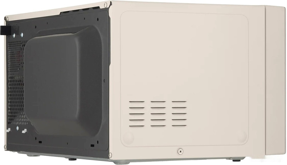 Микроволновая печь LG MS2536GIK