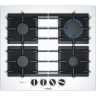 Варочная панель Bosch PPP6A2B90R Варочная панель Bosch PPP6A2B90R