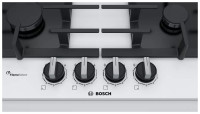Варочная панель Bosch PPP6A2B90R