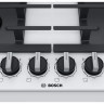 Варочная панель Bosch PPP6A2B90R Варочная панель Bosch PPP6A2B90R