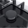 Варочная панель Bosch PPP6A2B90R Варочная панель Bosch PPP6A2B90R