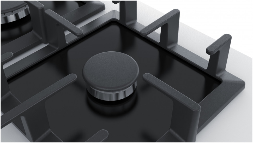 Варочная панель Bosch PPP6A2B90R Варочная панель Bosch PPP6A2B90R