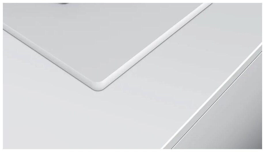 Варочная панель Bosch PPP6A2B90R Варочная панель Bosch PPP6A2B90R