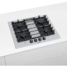 Варочная панель Bosch PPP6A2B90R Варочная панель Bosch PPP6A2B90R