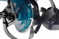 Мотокультиватор Hyundai T 500